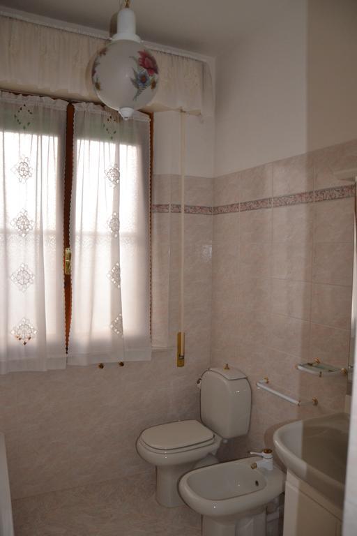 Appartement Casa Isabella à Chianciano Terme Extérieur photo