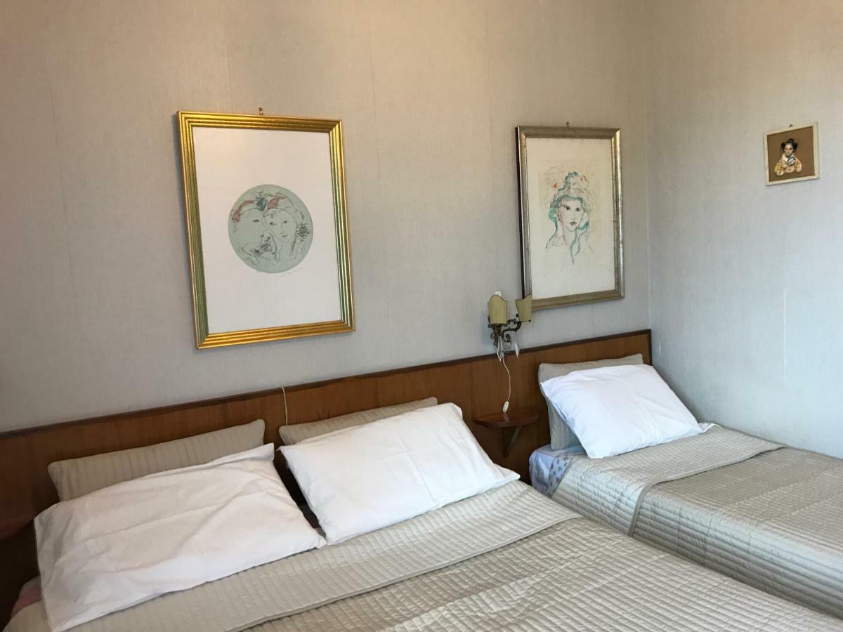 Appartement Casa Isabella à Chianciano Terme Extérieur photo