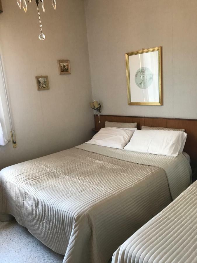 Appartement Casa Isabella à Chianciano Terme Extérieur photo